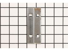 Spacer – Part Number: 66632
