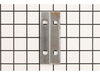 Spacer – Part Number: 66632