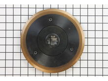 Cutter Wheel Assembly Standard – Part Number: 66687