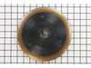 Cutter Wheel Assembly Standard – Part Number: 66687