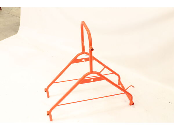 10100141-1-M-Ridgid-66797-Frame