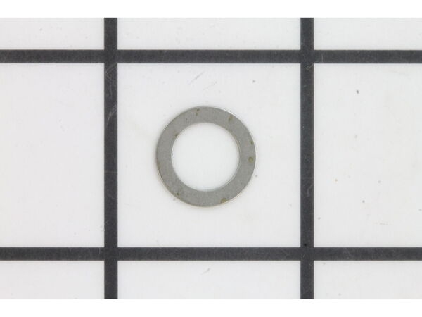 10100148-1-M-Ridgid-670037003-Washer