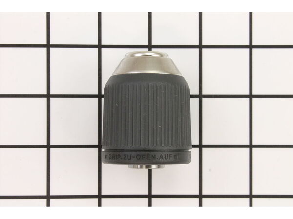 10100153-1-M-Ridgid-670178006-Keyless Chuck