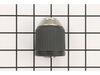 Keyless Chuck – Part Number: 670178006