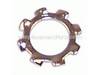 Lock Washer – Part Number: 670252002