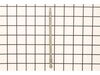 Square Head Bit – Part Number: 670806050