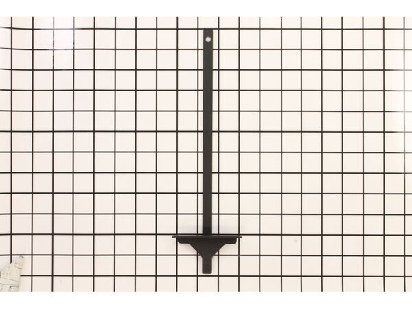 10100170-1-M-Ridgid-670957017-Edge Guide