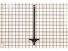Edge Guide – Part Number: 670957017