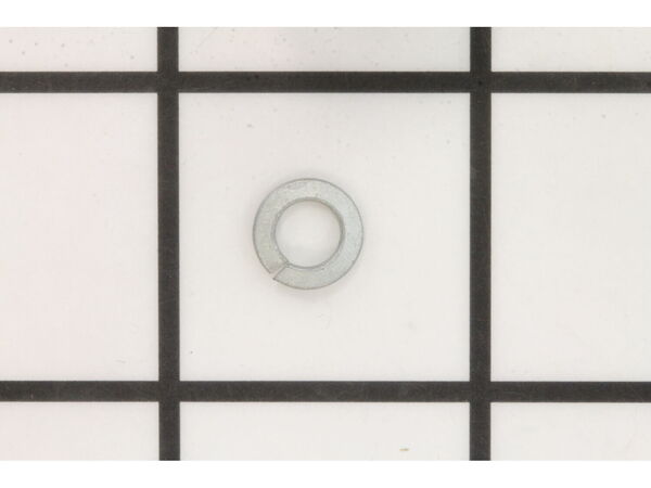 10100171-1-M-Ridgid-670960004-Spring Washer M5