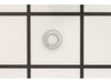 Spring Washer M5 – Part Number: 670960004