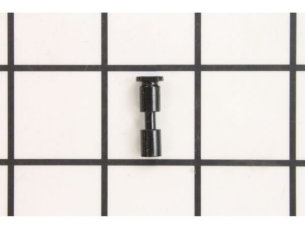 10100186-1-M-Ridgid-671023001-Bevel Pin
