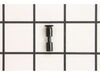 Bevel Pin – Part Number: 671023001