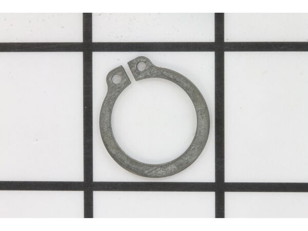 10100187-1-M-Ridgid-671024001-Retaining Ring 17mm