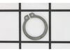Retaining Ring 17mm – Part Number: 671024001