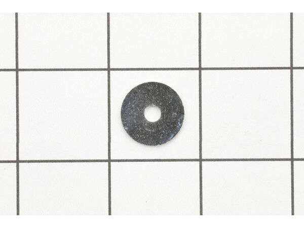 10100191-1-M-Ridgid-671039001-Flat Washer