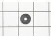 Flat Washer – Part Number: 671039001