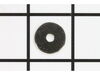10100191-2-S-Ridgid-671039001-Flat Washer