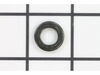 Washer – Part Number: 671115001