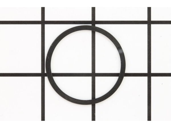 10100195-1-M-Ridgid-671216001-Spiral Ring