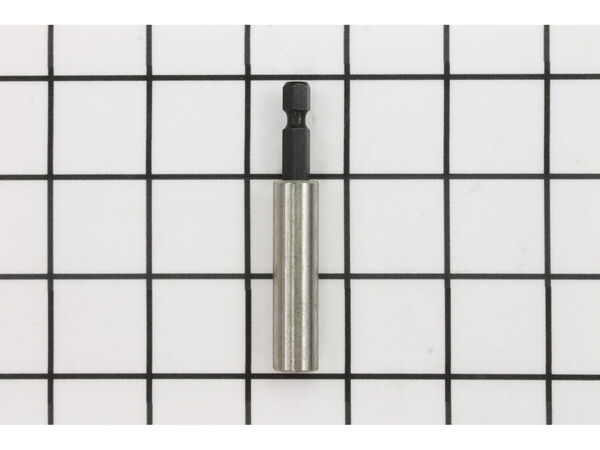 10100198-1-M-Ridgid-671220001-Magnet Bit Holder