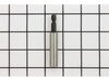 Magnet Bit Holder – Part Number: 671220001