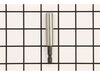 10100198-2-S-Ridgid-671220001-Magnet Bit Holder