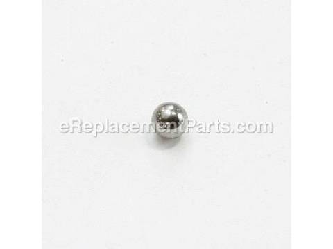 10100218-1-M-Ridgid-671401002-Ball