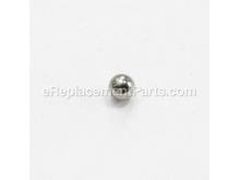 Ball – Part Number: 671401002