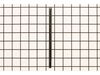 10100248-1-S-Ridgid-671499001-Edge Guide Bolt