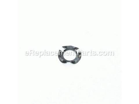 10100250-1-M-Ridgid-671502001-Washer,Finger 22mm