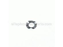 Washer,Finger 22mm – Part Number: 671502001
