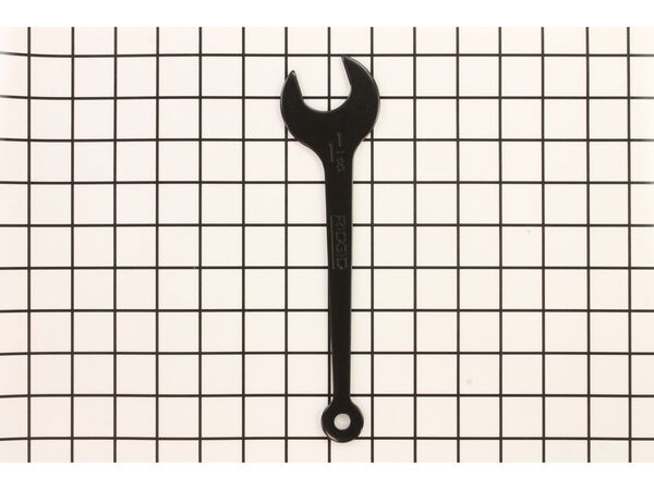10100273-1-M-Ridgid-671674001-Wrench