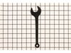 Wrench – Part Number: 671674001