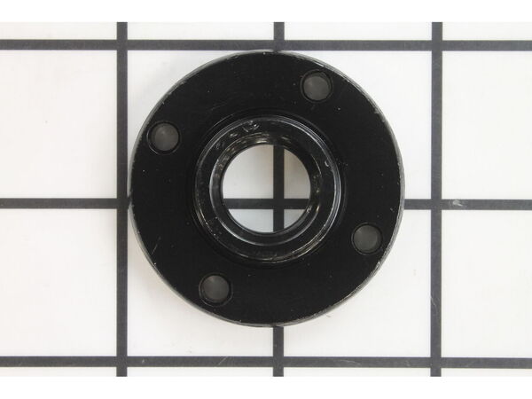 10100280-1-M-Ridgid-671701002-Clamp Nut