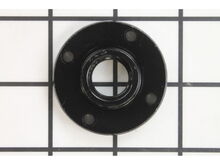 Clamp Nut – Part Number: 671701002