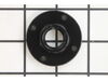 Clamp Nut – Part Number: 671701002