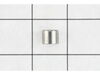 Bushing OD12 X ID8 X 10T – Part Number: 671943001