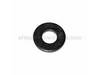 Washer – Part Number: 672030001