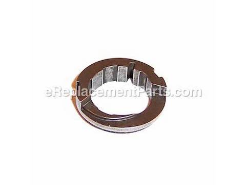 10100355-1-M-Ridgid-672193001-Rear Cam