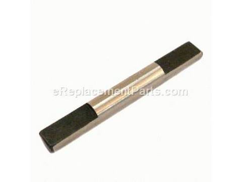 10100358-1-M-Ridgid-672196002-Shoe Pin