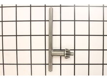 Chuck Key – Part Number: 672326001