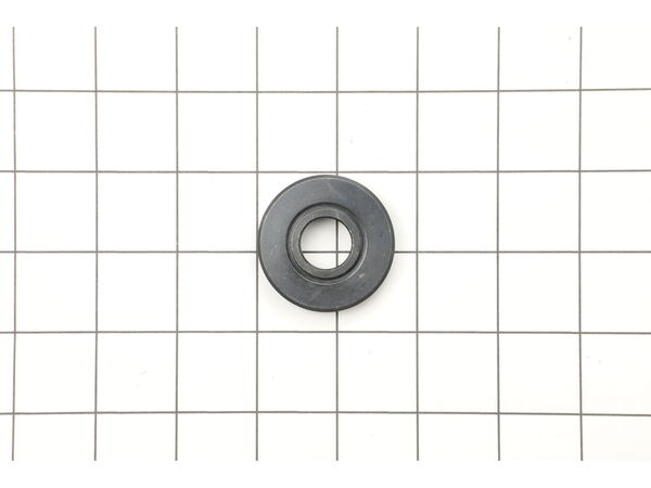 10100378-1-M-Ridgid-672567005-Disk Flange