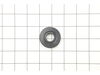 Disk Flange – Part Number: 672567005