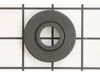 10100378-2-S-Ridgid-672567005-Disk Flange