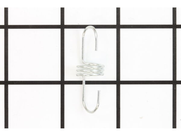 10100384-1-M-Ridgid-672947003-Idle Control Spring