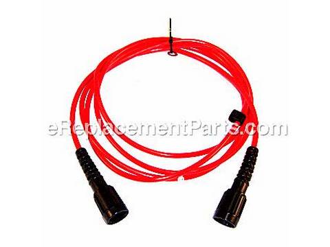 10100387-1-M-Ridgid-67307-33 Cable For The See Snake