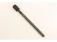 Feed Screw – Part Number: 67407