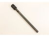 Feed Screw – Part Number: 67407