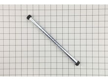 Handle, Handle Rings – Part Number: 67437