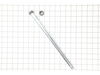 Handle, Handle Rings – Part Number: 67442